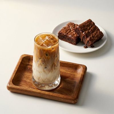 QHH Specialty Coffee photo 3