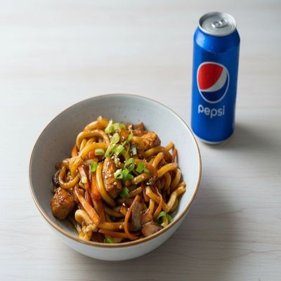 kai sushi photo 4