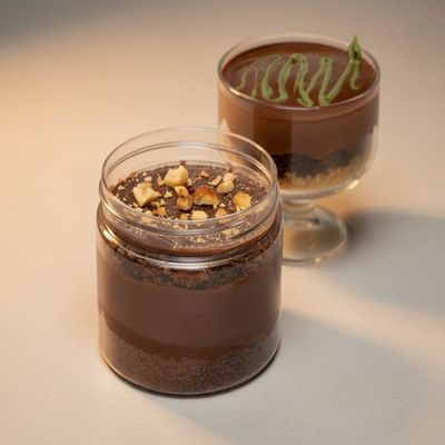 Clumz Bakery Diet Studio photo 3