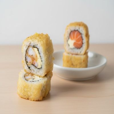 Rock Sushi photo 4