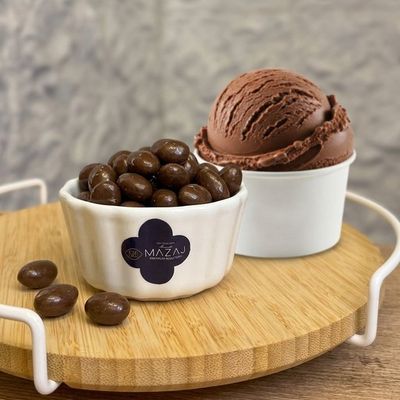 Mazaj Premium Roastery photo 3