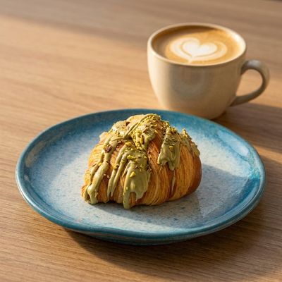 Kroissant by Millions Gourmet photo 3