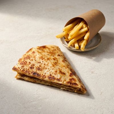 Pasta & Pizza photo 3