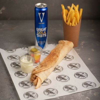 Shawarma For You photo 3