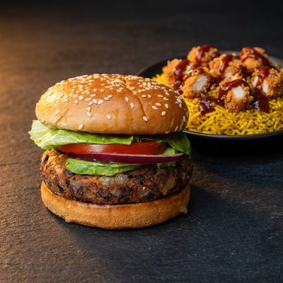 MR Beef photo 4