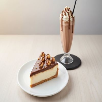 Choco House photo 10