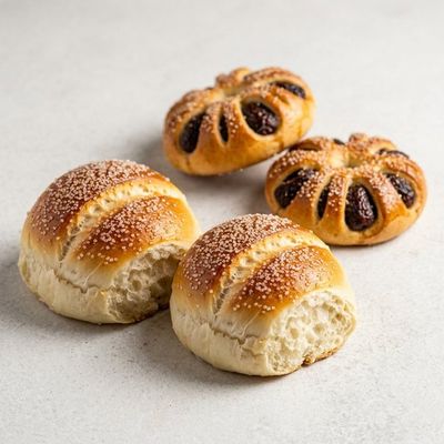 siag bakery photo 3