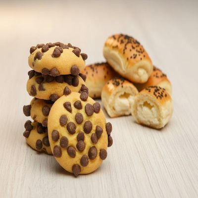 Du Blé Bakery photo 3
