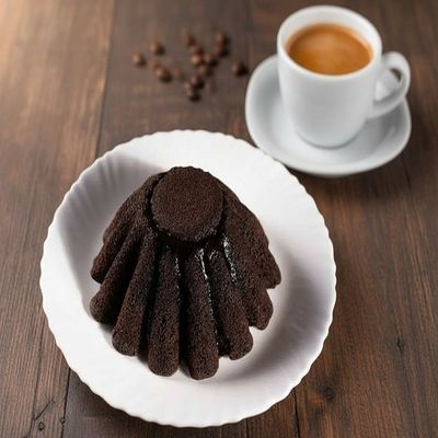 The House Of Brazilian Coffee photo 3