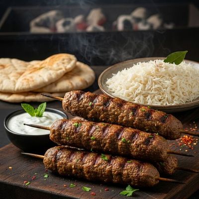 FAHMA W LAHMA photo 3