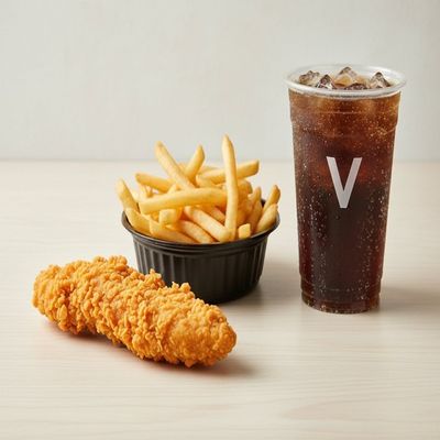 2ft2eat photo 2