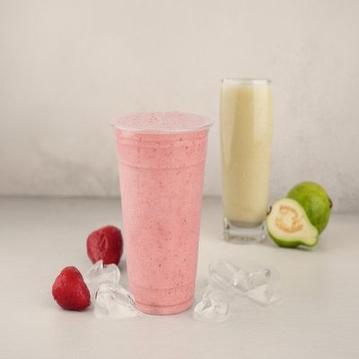 ELKHALAT Drink photo 3