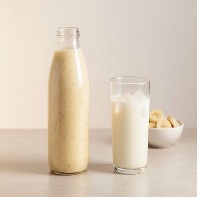 Juices Fagr El Islam photo 3