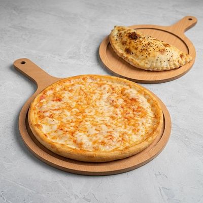 Mario`s pizza photo 10