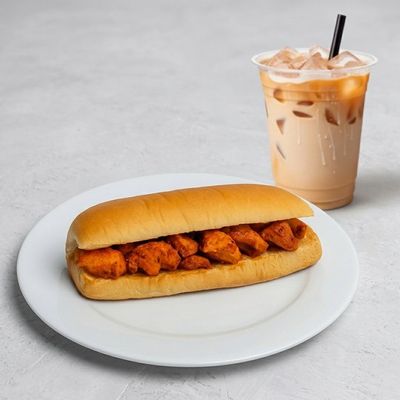 سبيس كوفي شوب photo 3