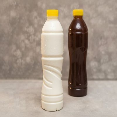 Farghaly juices photo 3