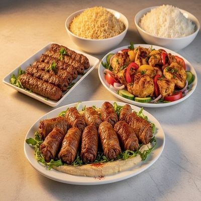السعيدي كبابجي photo 12