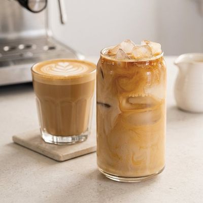 Soly Coffee photo 4