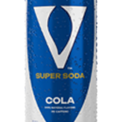 V/Cola