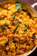 Biryani Rice