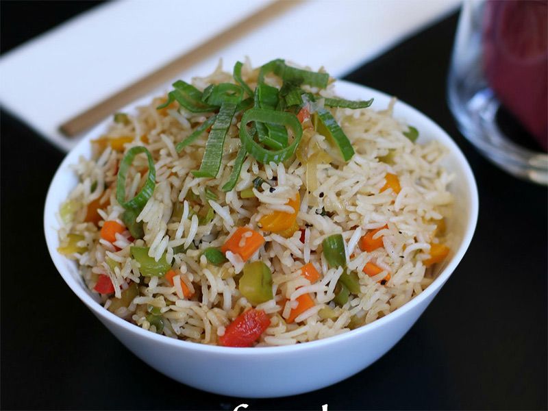 Bangkok International Restaurant delivery service in Bahrain | Talabat