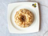 Vermicelli Rice