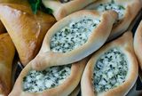 Shami Cheese