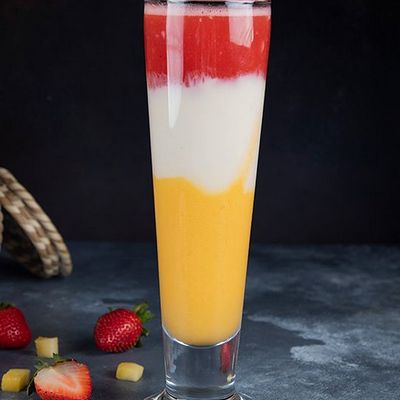 viagra cocktail