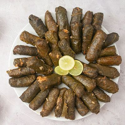 شلقامي الكبابجي photo 3