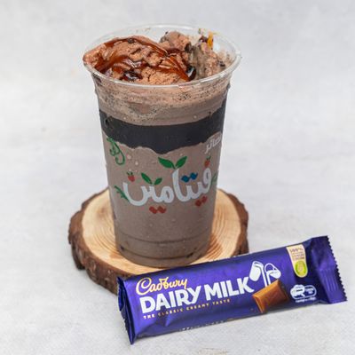 Cadbury