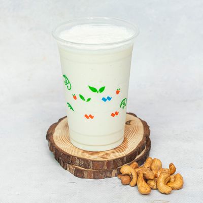 Vitamin Juices photo 7
