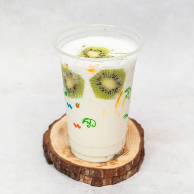 El Fares Vitamen