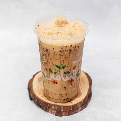 Vitamin Juices photo 5