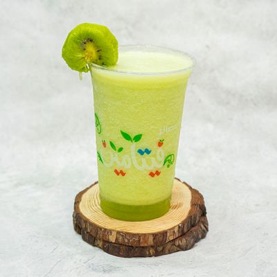 Kiwi