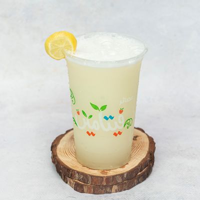 Lemon