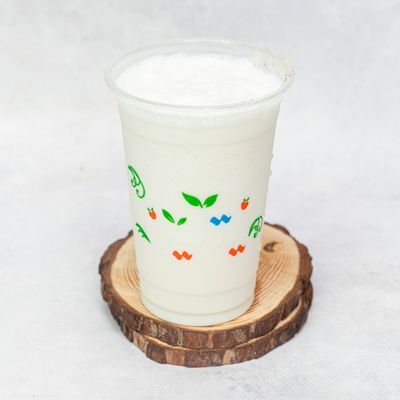 Vitamin Juices photo 6