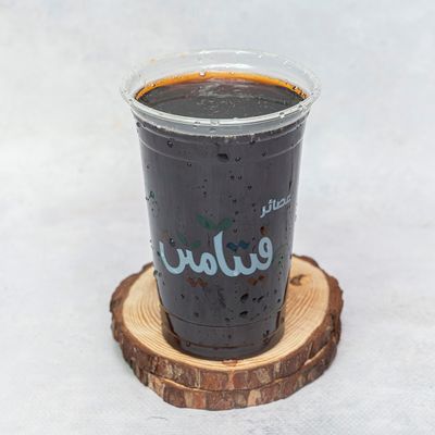 Vitamin Juices photo 2