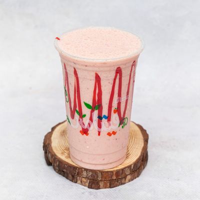 Vitamin Juices photo 4