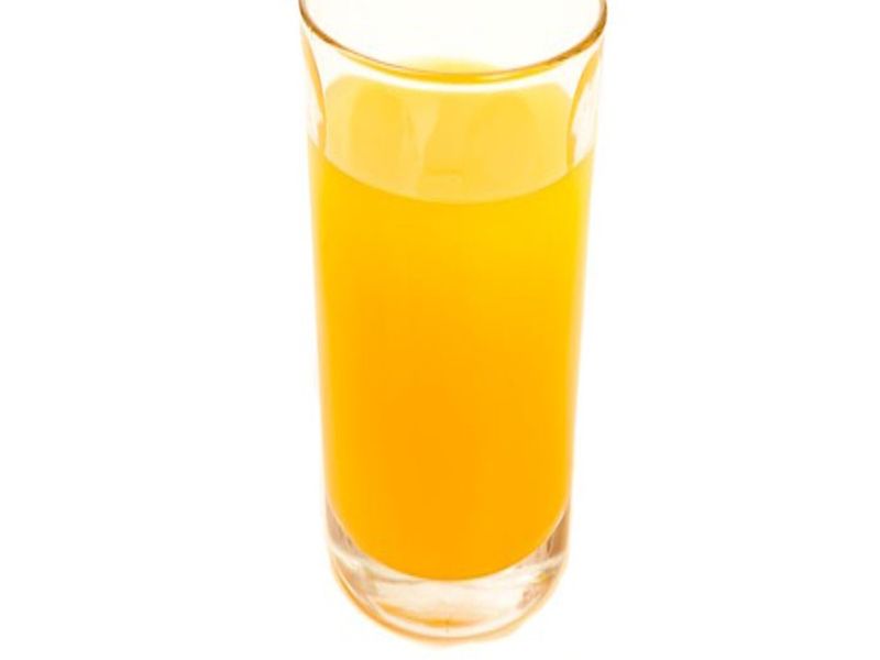 Vitamin C