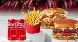 Saving Offer 1