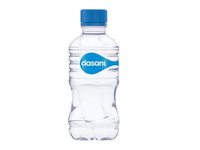 small water