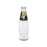 Soda Tonic