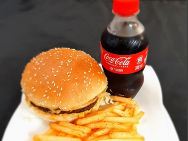 49 EGP Offer