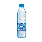 Small Mineral Water