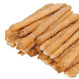 Sesame Rusk Kilo