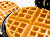 waffle