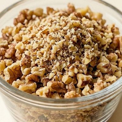 Walnut