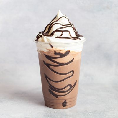 Dozer Cafe photo 10