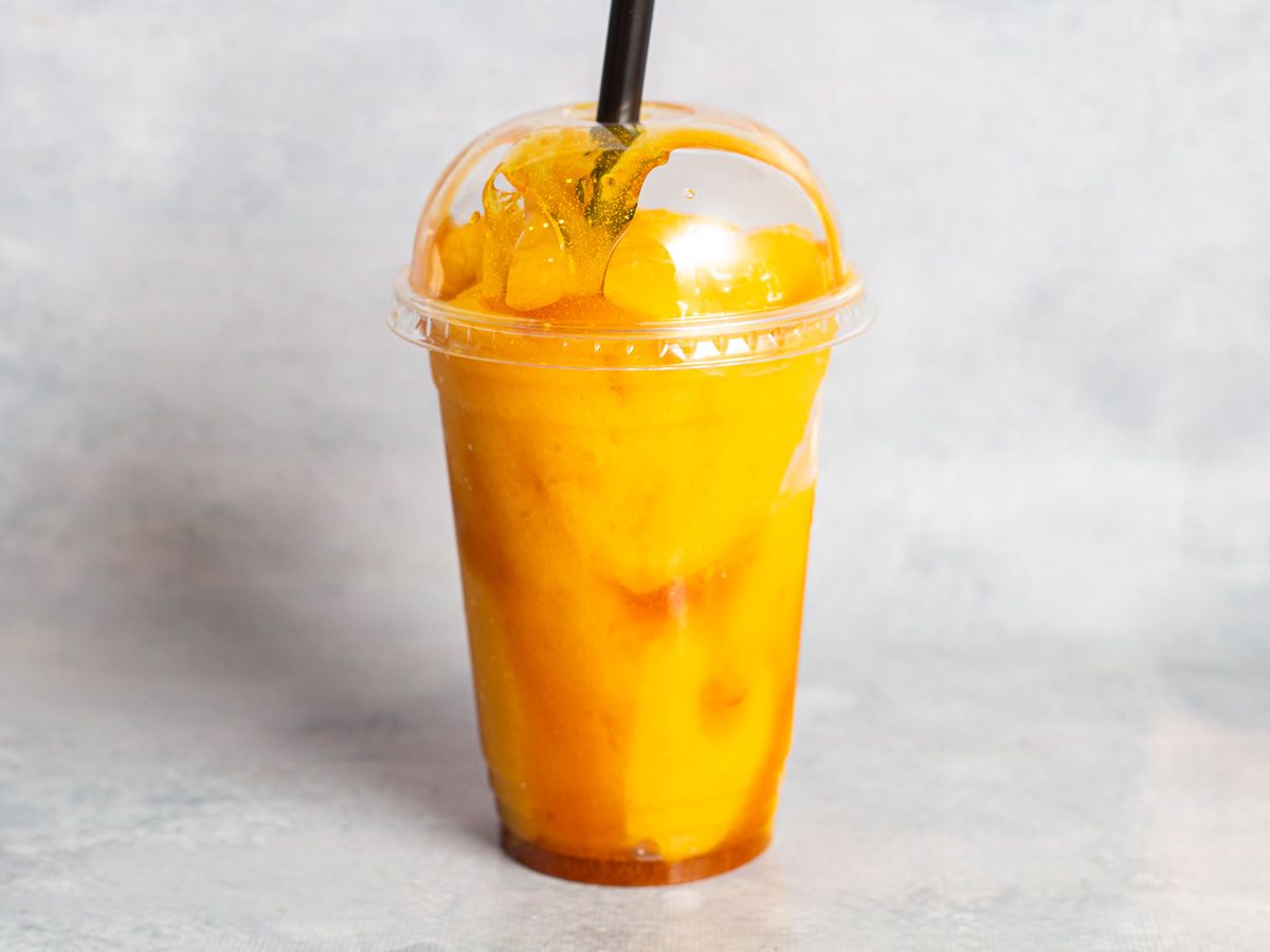 Smoothie