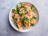 Fattoush